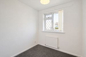 Bedroom Three- click for photo gallery